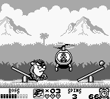 screenshots/Game Boy/Taz-Mania/Taz-Mania (U) [!]_31.png